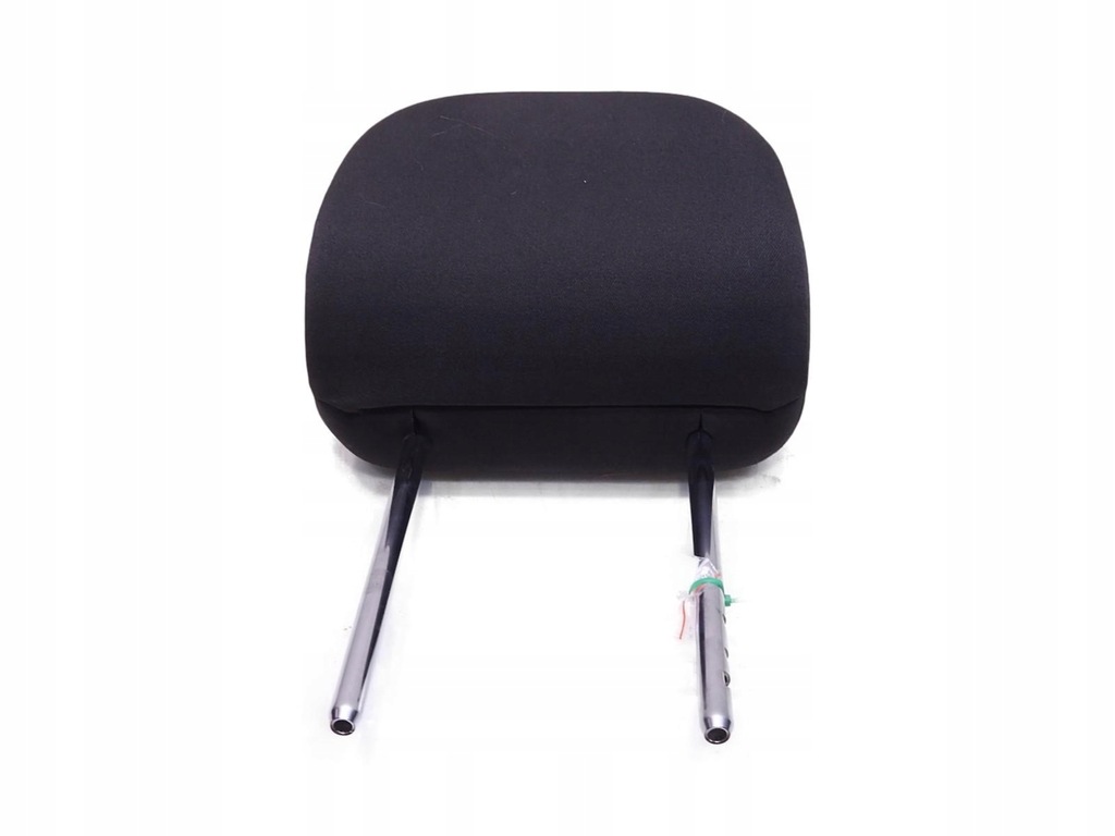 фото №1, Підголівник середній задня skoda fabia ii