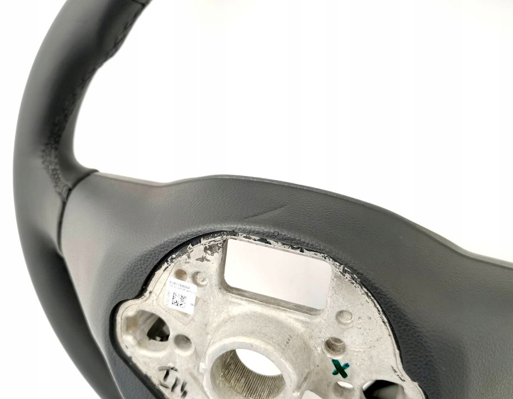 фото №12, Повітропровід vw id.3 id.4 id.5 id.7 10a419089bq nowa org