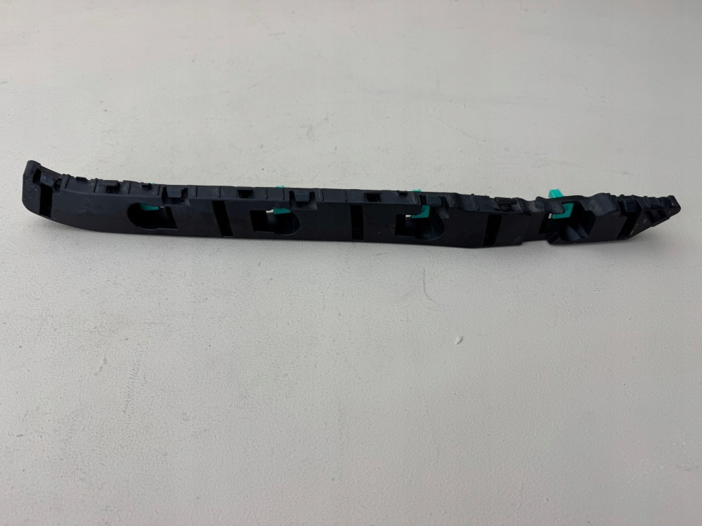 фото №1, Kia sorento iv 4 20r- направляющая бампера правый перед передний 86652-p2000