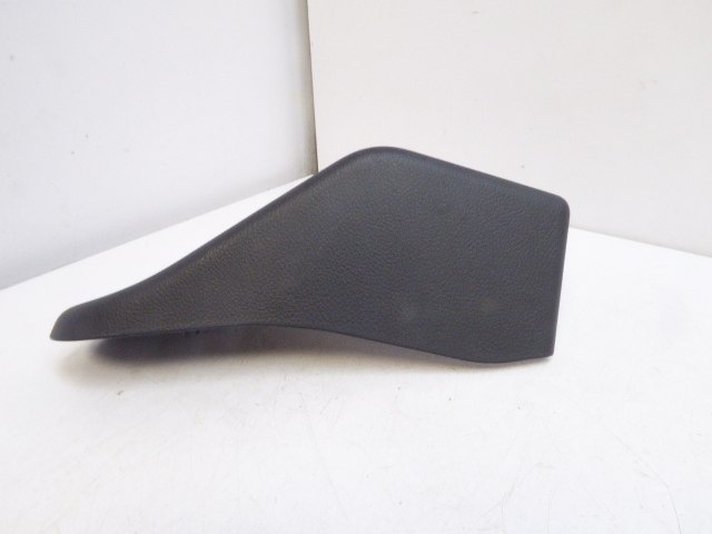 фото №3, Jazz iv 15-20 защита заглушка сиденье задняя правый