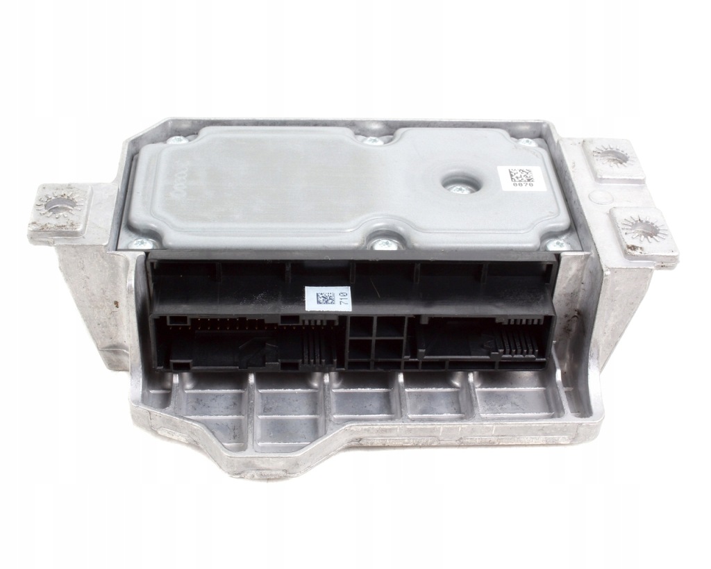 Датчик модуль подушек подушка безопасности mini cooper r50 r52 r Оригинал