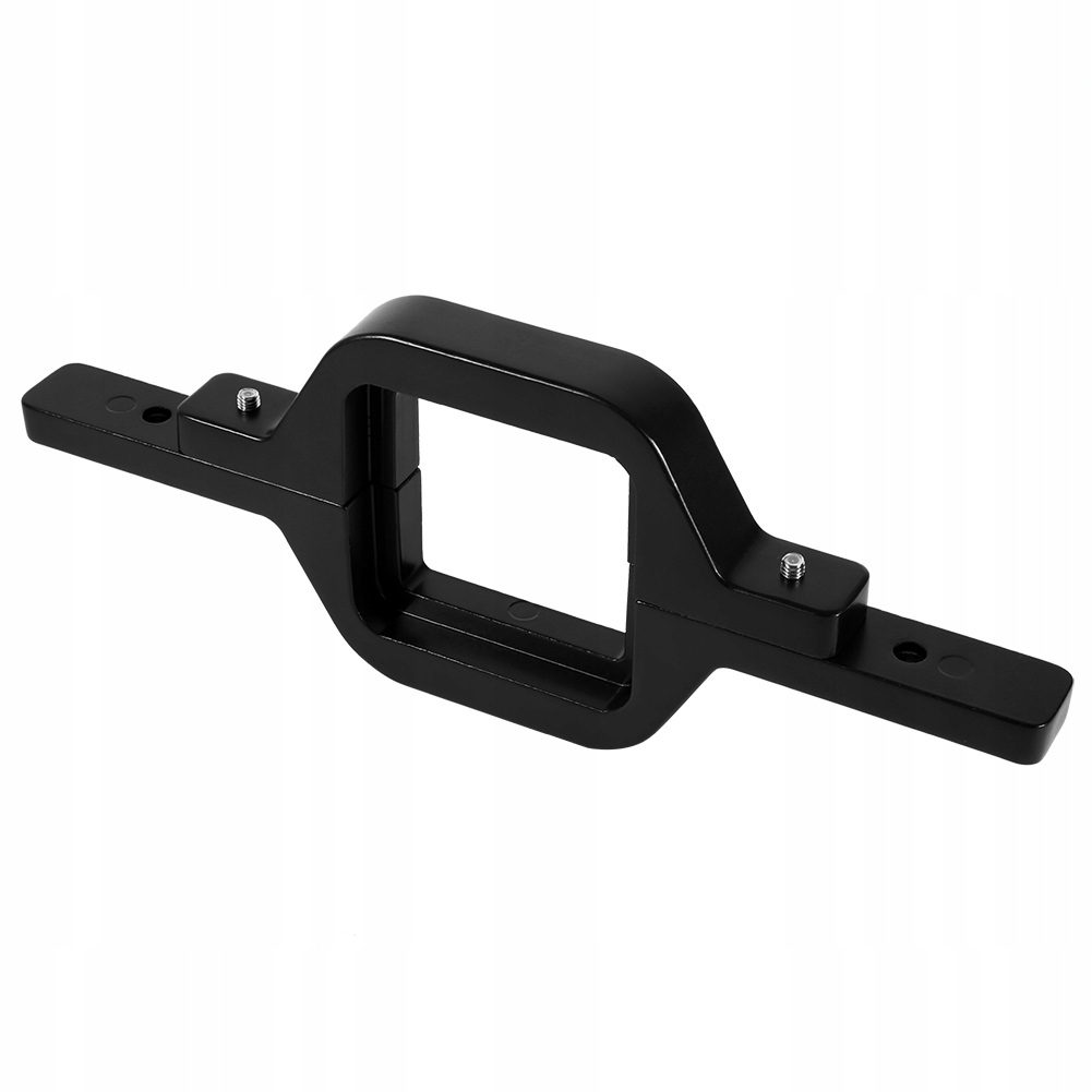 фото №16, Кронштейн do фаркоп буксировочный