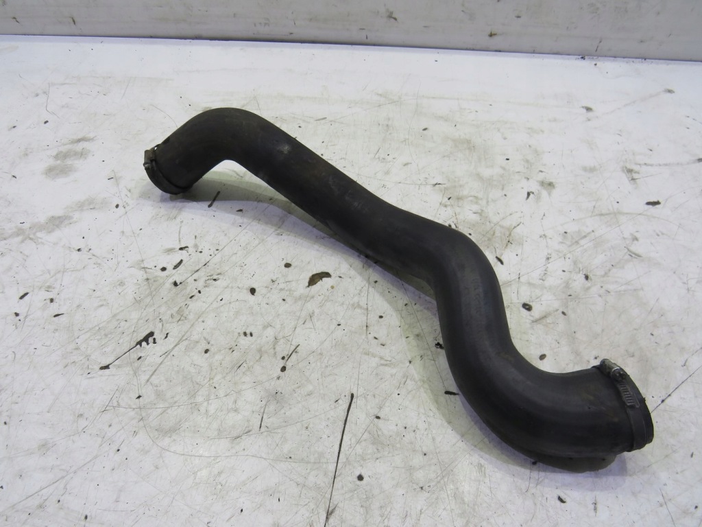 фото №2, Wąż труба wody ford kuga mk1 2.0 tdci