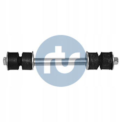 фото №2, Rts 97-90310 тяга / кронштейн, стабилизатор