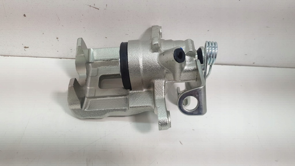 фото №1, Суппорт тормозной правый задняя renault trafic ii