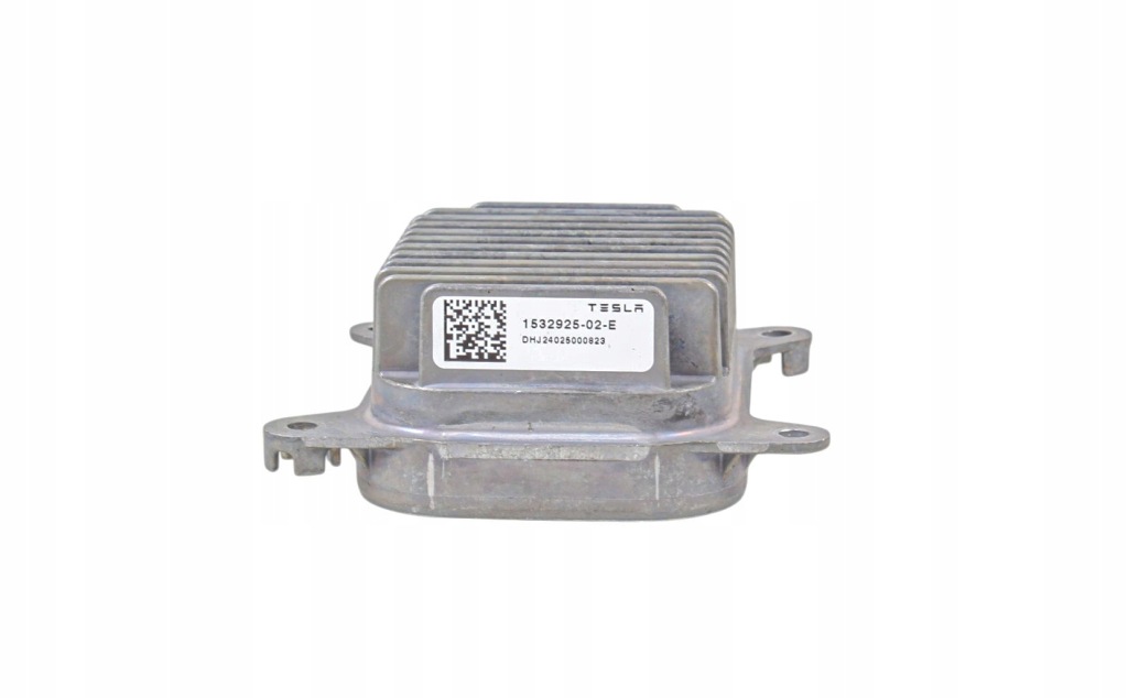 Преобразователь модуль фара led tesla model y 1532925-02-e Доставка