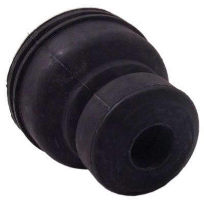 фото №2, Отбойник амортизатора перед hyundai accent 1999-