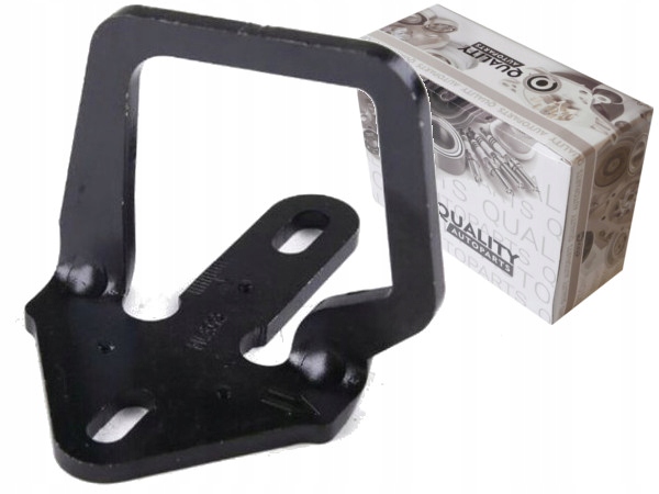 фото №1, Засувка замка кришки двигуна do mercedes w242 w246