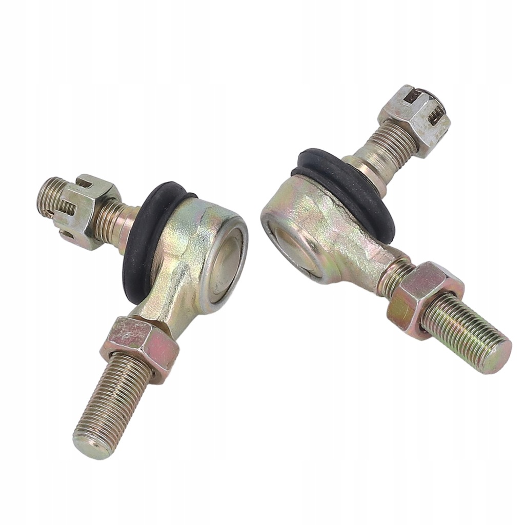 1 пара m12 шрус  кульовий наконечник тяга Недорого