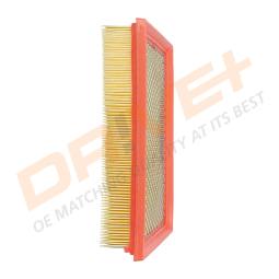 фото №14, Фильтр воздуха fiat 2.0ds 11- /freemont/