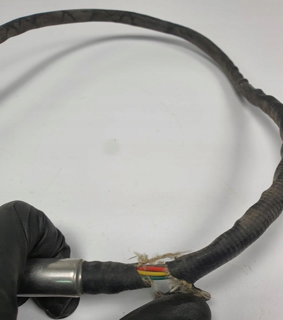 Купить Датчик лямбда-зонд датчик nox mercedes actros mp4 euro 6 a0101539328