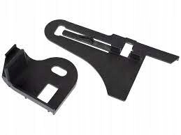 фото №1, Кронштейн фара лампа renault megane 10.08-11.13 nowa tanio качество