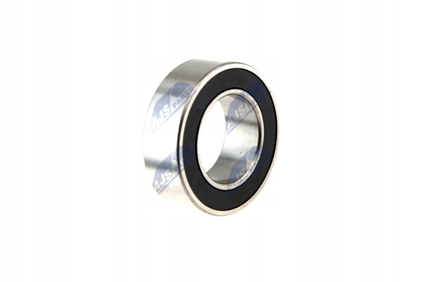 фото №1, Nty подшипник опоры полуось toyota camry 01- corolla avensis verso 01-