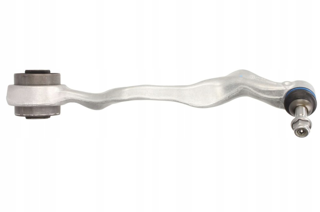 фото №12, Важіль передній нижній правий bmw e81 e87 e90 e91 e92