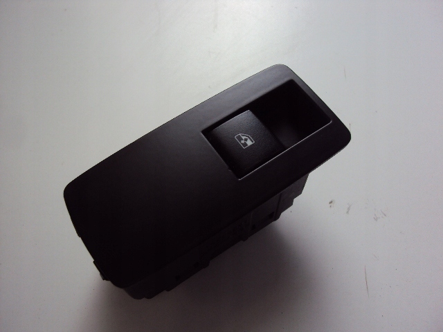 фото №1, Панель вікон правий задня opel insignia a