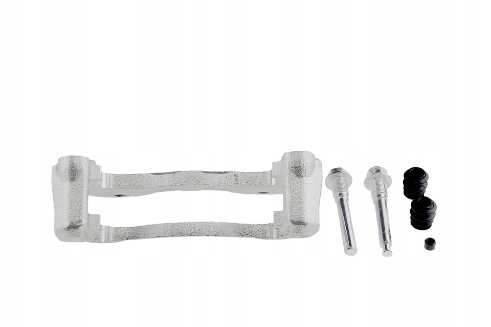 фото №11, Скоба супорт гальмівний mitsubishi outlander