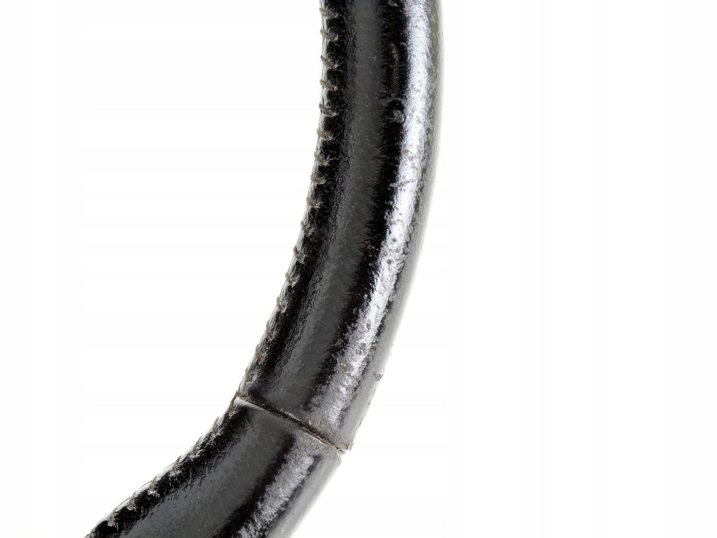 фото №8, Повітропровід шкіряний шкіра nissan qashqai j10 06r-