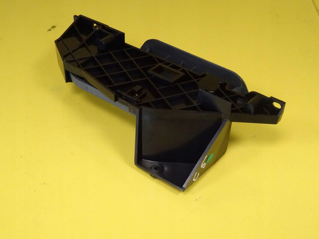 фото №6, Кронштейн na кружка напитки citroen c5 9634726577 nr38