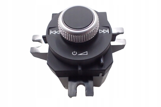 фото №1, Audi tt 8s кнопка регулювання динаміків 8s1919616