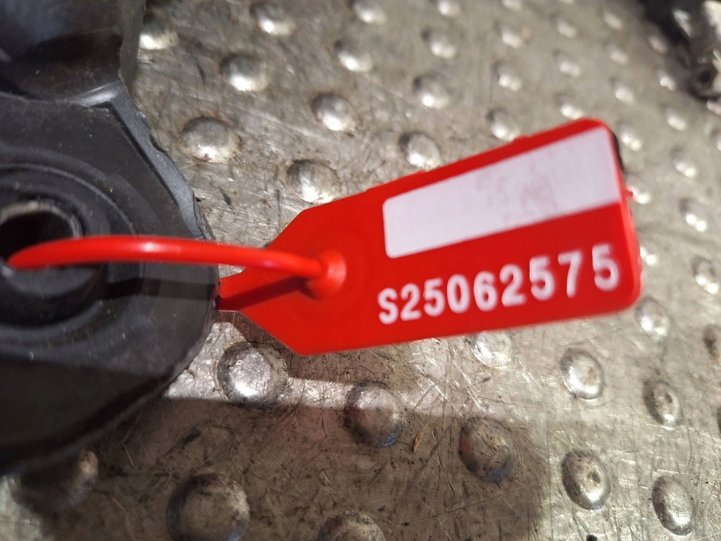 фото №6, Корпус фильтра воздуха 165007121r renault talisman 1.6 dci 15-