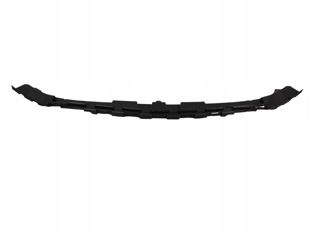 фото №1, Усилитель бампер перед mercedes glc 253 amg