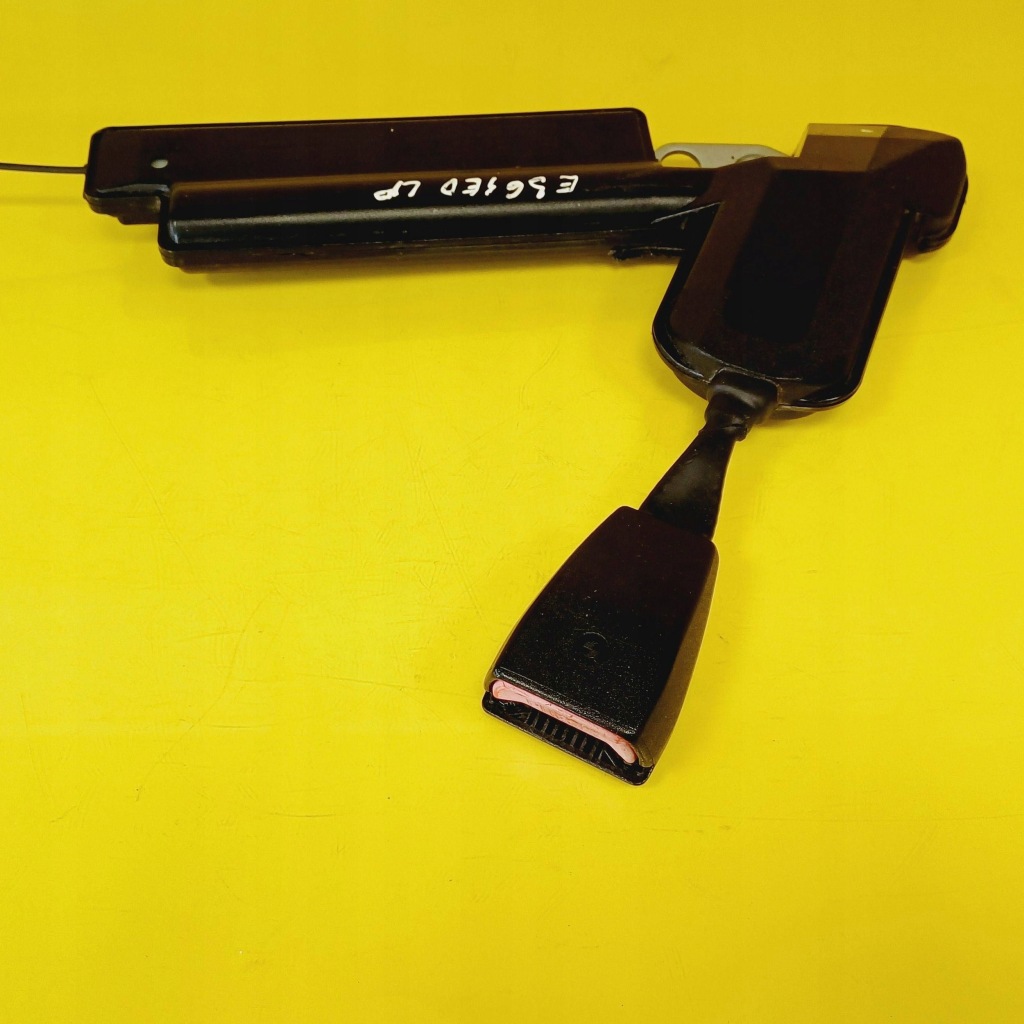 Кліпса натягувач поперечина ліве перед bmw 3 e36 8164931u nr253 Недорого