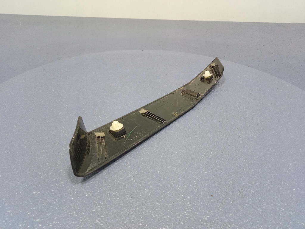 фото №7, Toyota rav4 v молдинг защита стойка левый задняя selection 62792