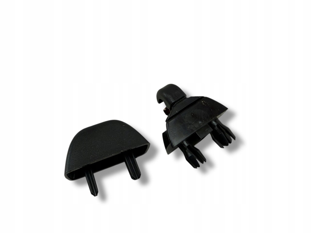 фото №5, Volkswagen polo v 6r 2016 кронштейн захист сонцезахисний люк