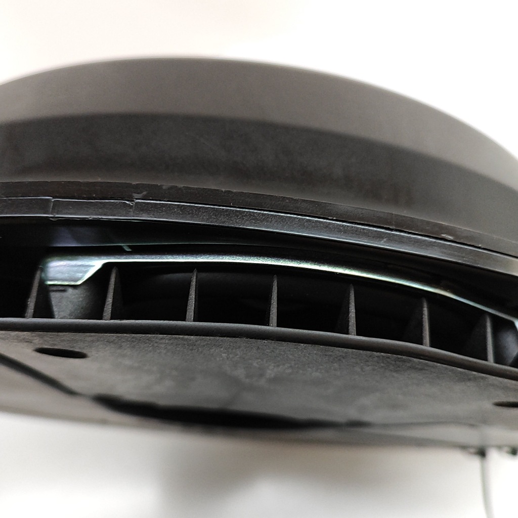 фото №7, Audi a3 8y 2020 динамик низкочастотный