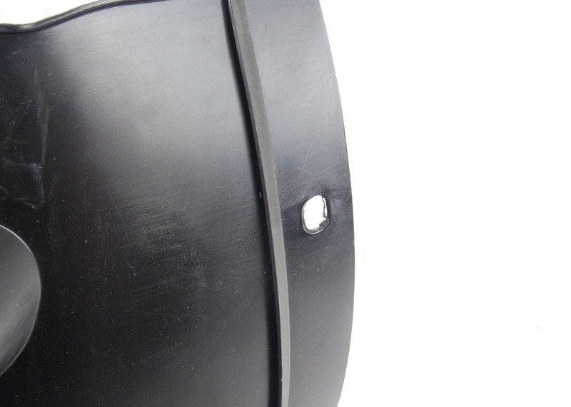 фото №6, Кришка диски porsche boxster 987 cayman 2005-2013 оригінальний 98750457401