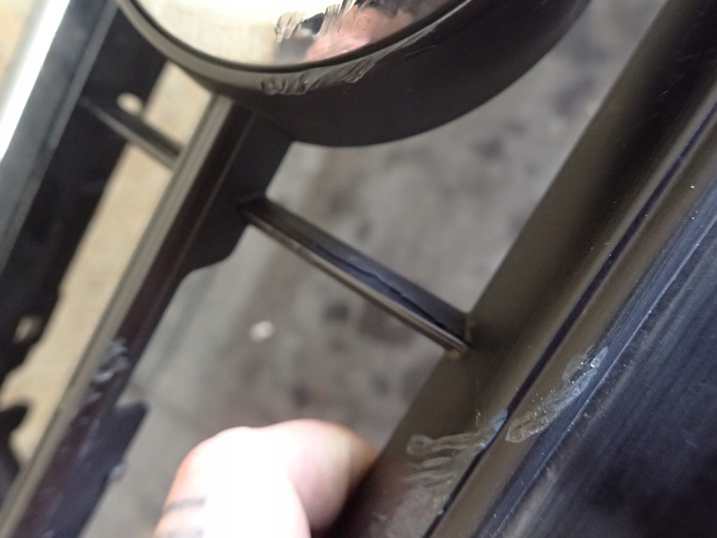 фото №8, Бампер перед audi a4 b9 lift 19- 8w