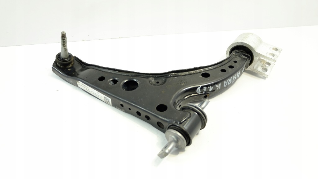 Купити Opel astra k важіль правий перед