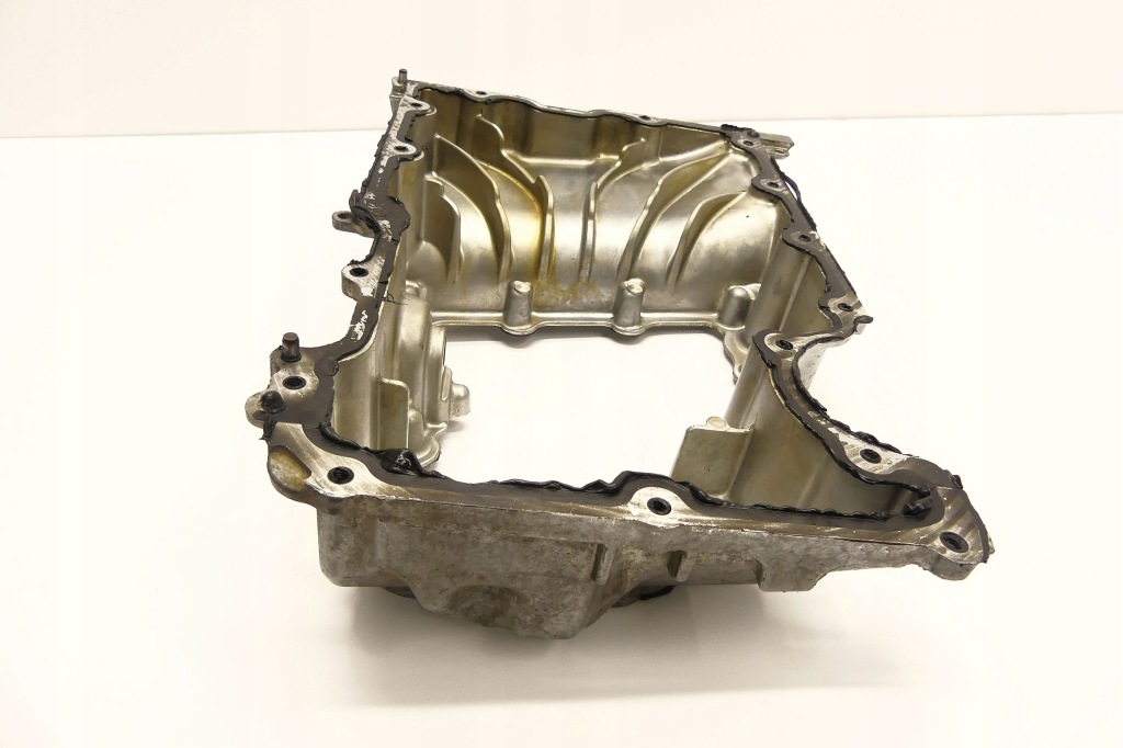 Insignia b 1.5 t turbo lfv піддон масляна Недорого