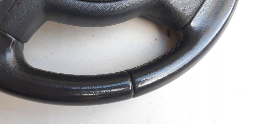 фото №5, Воздуховод кожаный opel corsa c meriva a tigra combo c bardzo ładna