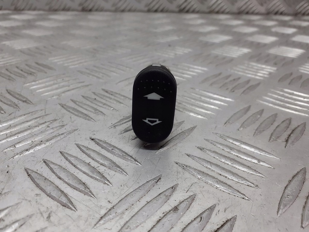 фото №1, Кнопка переключатель стекло ford focus mk1