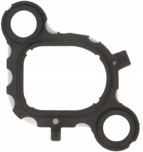 фото №1, Victor reinz 71-36079-00 прокладка, колектор впускний