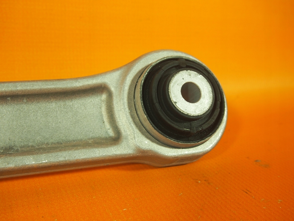 фото №8, Audi a7 4k важіль перед правий шарова опора 4k0407152b