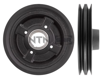 фото №2, Шків snr dpf373.00