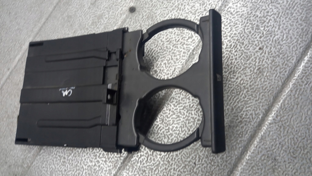 фото №1, Кронштейн na кружки nissan almera n16 lift 05r 5d