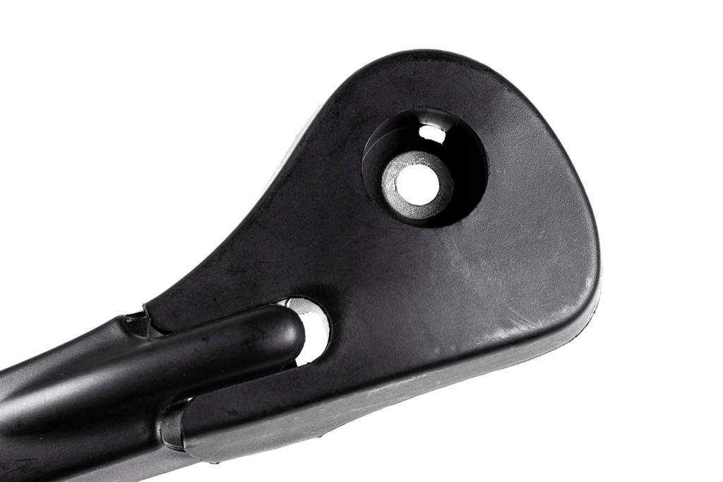 фото №3, Двірник oximo задня renault espace iv od 11.2002