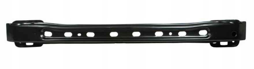 фото №1, Балка бампера задня fiat grande punto evo 09-