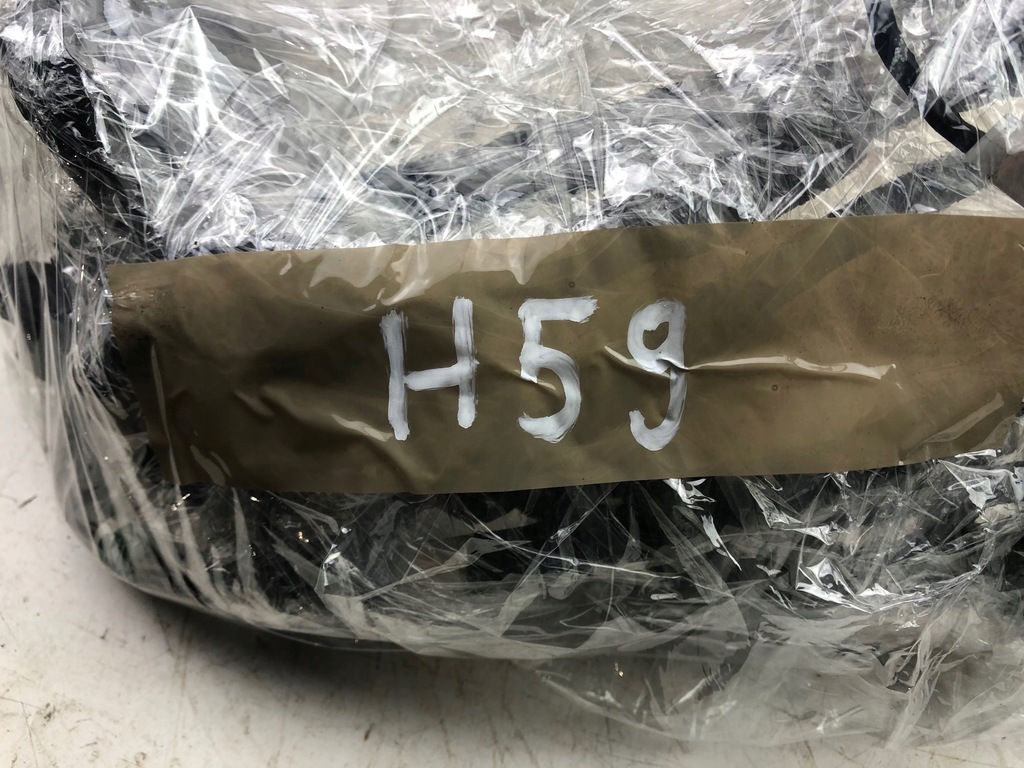 фото №16, Lexus ct 200 жгут дверь левый перед 82156-76011