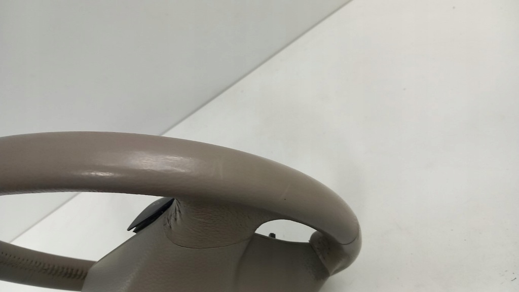 фото №7, Volvo xc90 i воздуховод мультифункция кожа