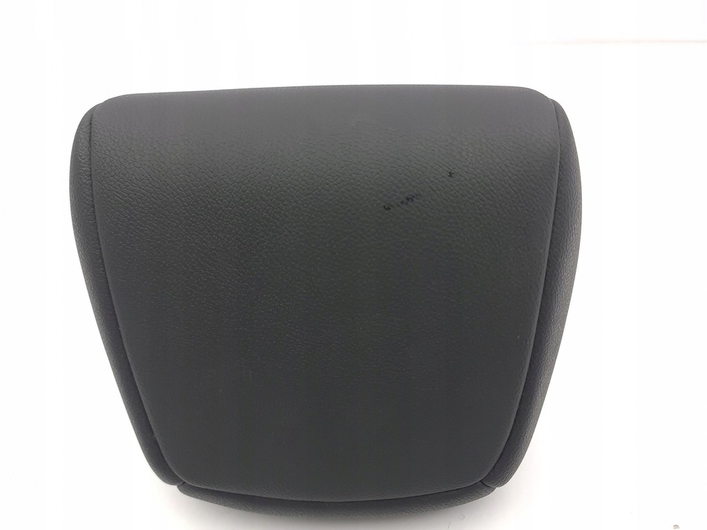 фото №6, Opel astra l 2023 середина подголовник сиденье заднего