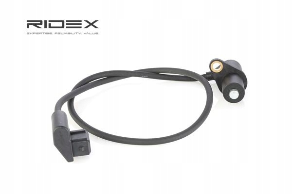фото №15, Ridex 3946s0039 датчик положение вала распределительного вала do bmw z3 roadster e36