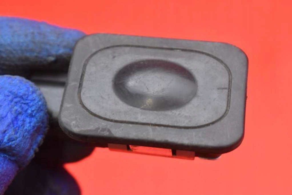 фото №12, Ручка кнопка крышки задняя gx73-14k147-aa jaguar f-pace x761 16-20