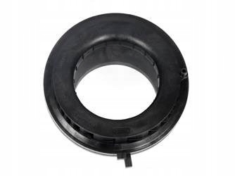 фото №1, Підшипник амортизатора explorer 2020- rh /lh