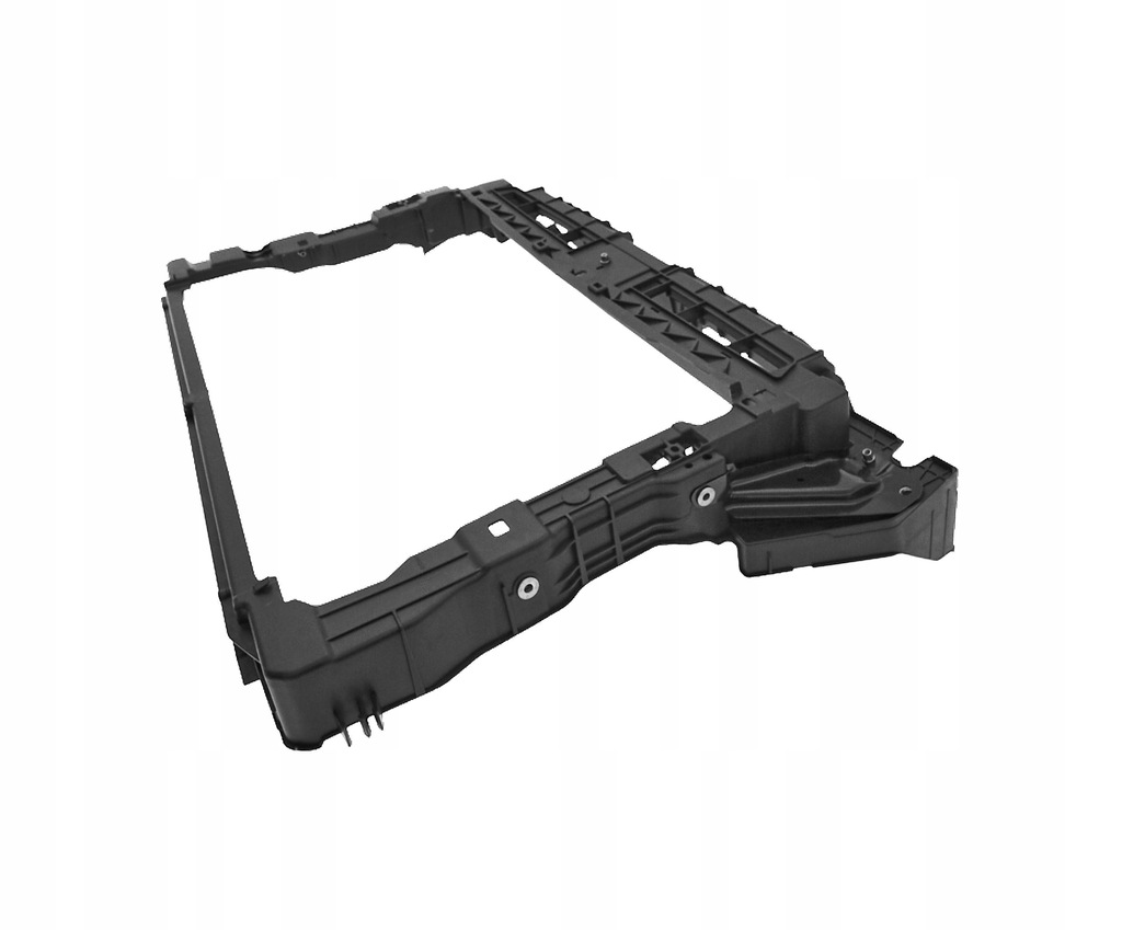 фото №14, Підсилювач передній do vw t-roc 2017-2022 2ga805588p