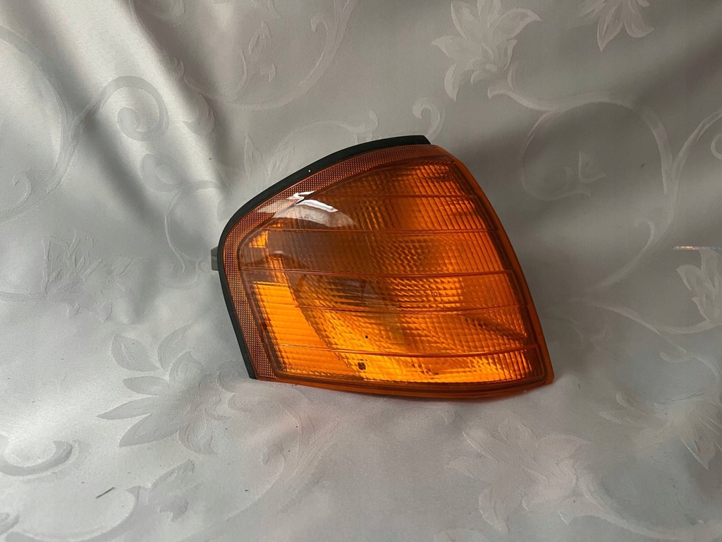 фото №10, Поворотник поворотник правий mercedes c klasse 180 w202 1305232922 оригінал