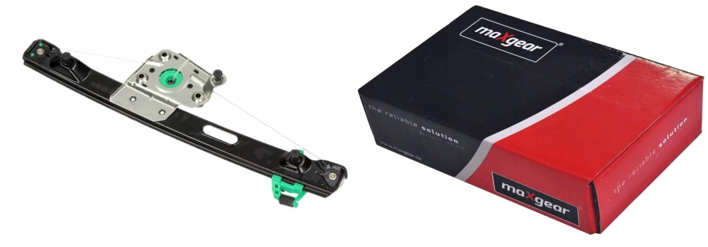 Підйомник скло bmw t. e90 правий без  двигун Ціна